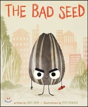 The Bad Seed