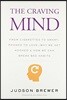 The Craving Mind
