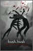 Hush, Hush