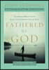 Fathered by God