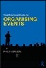 Practical Guide to Organising Events