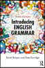Introducing English Grammar