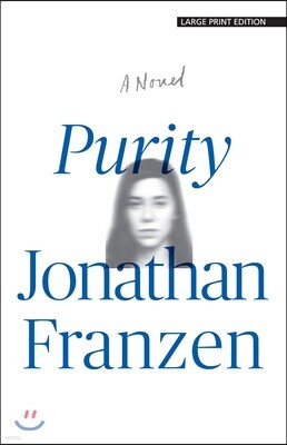 Purity