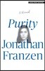 Purity