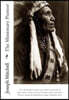 The Missionary Pioneer, or A Brief Memoir of the Life, Labors, and Death of John Stewart, (Man of Color, ) Founder, under God of the Mission Among the