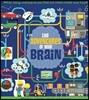 The Adventures of Your Brain
