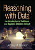Reasoning with Data