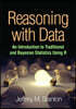 Reasoning with Data