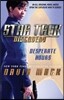 Star Trek: Discovery: Desperate Hours