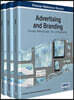 Advertising and Branding: Concepts, Methodologies, Tools, and Applications, 3 volume