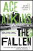 The Fallen