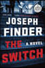 The Switch