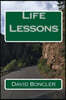 Life Lessons