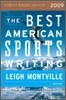 The Best American Sports Writing 2009