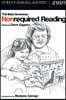 Best American Nonrequired Reading (2009)