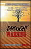 Drought Warning: A Post Apocalyptic Thriller (The Damaged Climate Series Book 2)