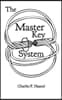 The Master Key System