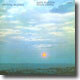 Chick Corea, Gary Burton - Crystal Silence