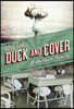 Duck and Cover: A Nuclear Family