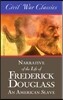 Narrative of the Life of Frederick Douglass: An American Slave (Civil War Classics)