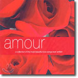 Amour (아모르)