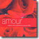 Amour (아모르)