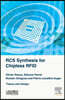 RCS Synthesis for Chipless RFID: Theory and Design