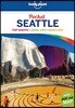 Lonely Planet Pocket Seattle