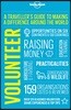 Lonely Planet Volunteer