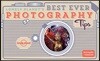 Lonely Planet Lonely Planet's Best Ever Photography Tips