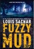 Fuzzy Mud