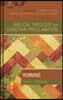 Commentary on Romans