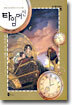 타임머신