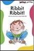 Ribbit, Ribbit!