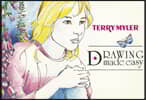 Drawing Made Easy