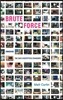 Brute Force: Cracking the Data Encryption Standard
