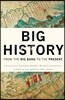 Big History