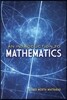 An Introduction to Mathematics