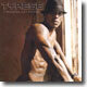 Tyrese - I Wanna go There