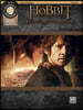 The Hobbit