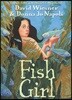 Fish Girl