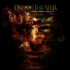 Dream Theater - Metropolis Part 2: Scenes From A Memory (Gatefold Sleeve)(180g Audiophile Vinyl 2LP)