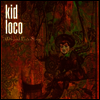 Kid Loco - Grand Love Story (LP)
