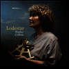 Shirley Collins - Lodestar (180g LP)