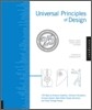Universal Principles of Design
