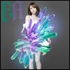 Aoi Eir (아오이 에일) - Best -E/A- (베스트 앨범)