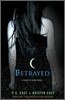 Betrayed
