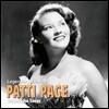 Patti Page (패티 페이지) - Legendary Best : Golden Love Songs