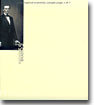 Mathew Brady