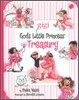 God's Little Princess Treasury